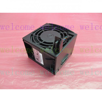 94Y6620 IBM Corporation IBM FRU Fan for System x3650 M4