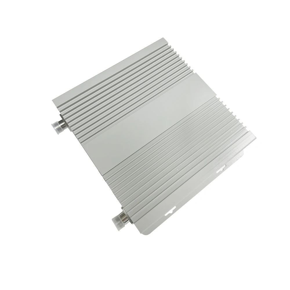Gold seller ATNJ Customized Tri band 900 1800 2100MHz digital band selective repeater Customized  Digital Repeater  Amplifier