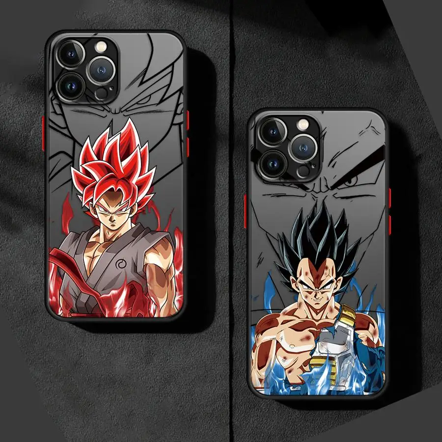 Tpu Cover Case For … - image