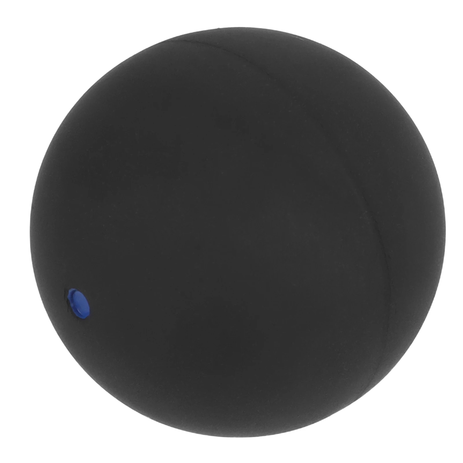 Squash Training Rubber Quick Reaction Sports Squash Ball Speed Durable Material Universal Use Standards