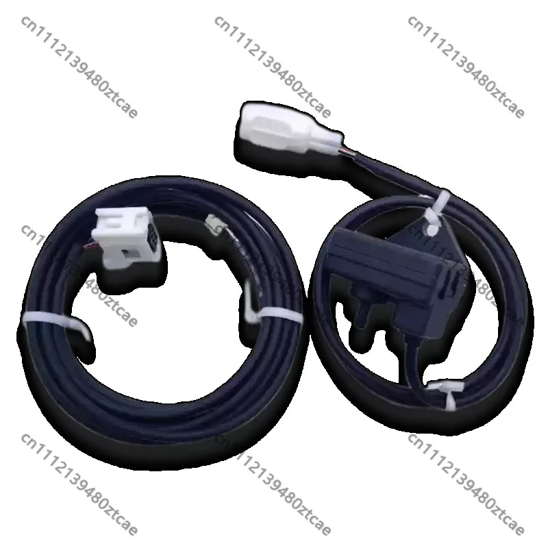 Racing Modified 1st 2nd Gen Turbo Boost Sensor, Turbo Gauge Pressure Sending Transducer, Track Gauge Accessory