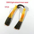 3060 eight(1pcs)