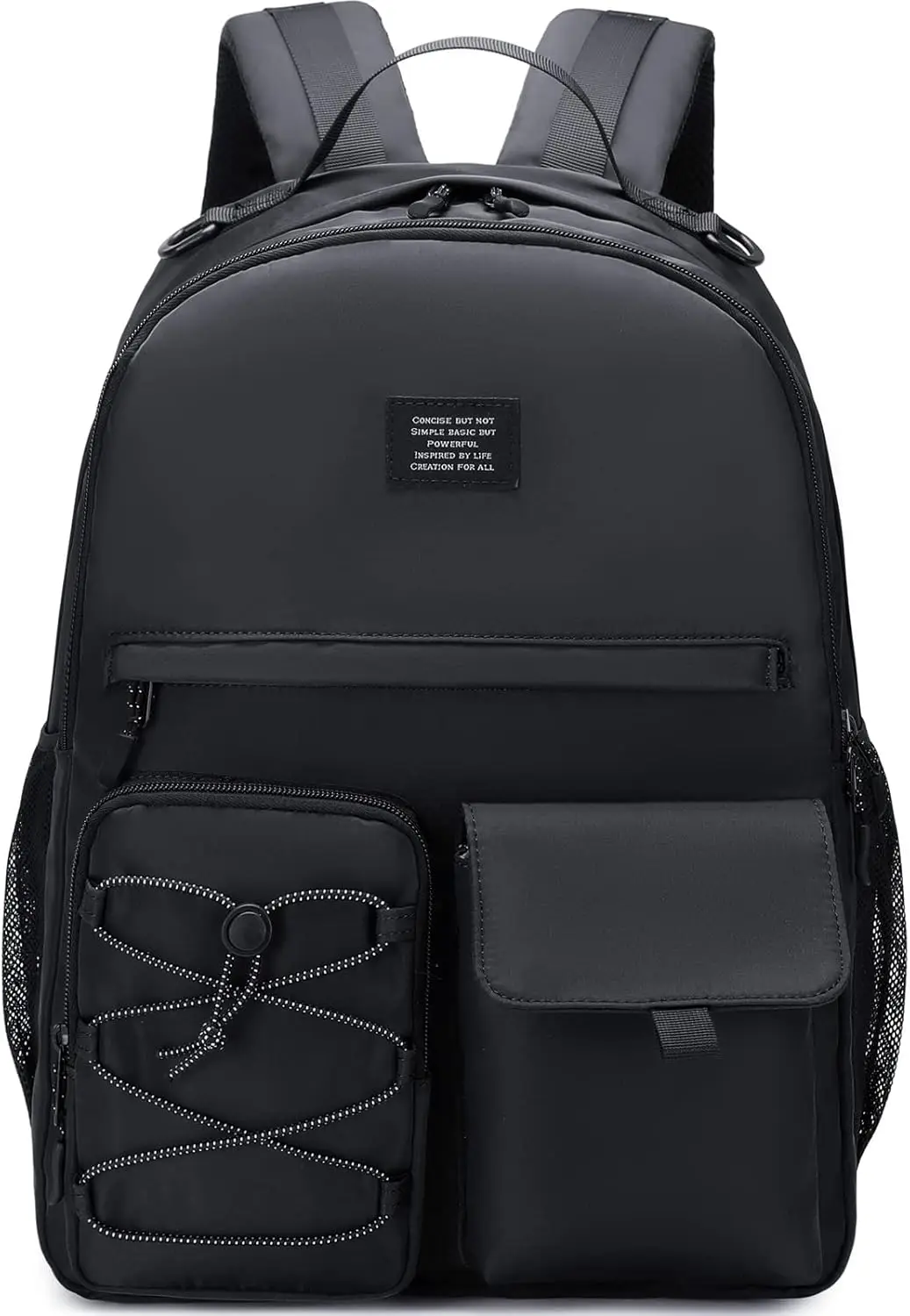 ΠΠΎΠ΄Π½ΡΠΉ ΡΡΠΊΠ·Π°ΠΊ Lohol Ρ ΠΊΠ°ΡΠΌΠ°Π½ΠΎΠΌ Π΄Π»Ρ Π·Π°ΡΠΈΡΡ ΠΎΡ ΠΊΡΠ°ΠΆΠΈ, Π²ΠΎΠ΄ΠΎΠ½Π΅ΠΏΡΠΎΠ½ΠΈΡΠ°Π΅ΠΌΡΠΉ Π΄ΠΎΡΠΎΠΆΠ½ΡΠΉ ΡΡΠΊΠ·Π°ΠΊ Π΄Π»Ρ Π΄Π΅Π²ΠΎΡΠ΅ΠΊ-ΠΏΠΎΠ΄ΡΠΎΡΡΠΊΠΎΠ² ΠΈ ΠΌΠ°Π»ΡΡΠΈΠΊΠΎΠ² (ΡΠ΅ΡΠ½ΡΠΉ) ΠΠΎΠ΄Π½ΡΠΉ ΡΡΠΊΠ·Π°ΠΊ Lohol Ρ ΠΊΠ°ΡΠΌΠ°Π½ΠΎΠΌ Π΄Π»Ρ Π·Π°ΡΠΈΡΡ ΠΎΡ ΠΊΡΠ°ΠΆΠΈ, Π²ΠΎΠ΄ΠΎΠ½Π΅ΠΏΡΠΎΠ½ΠΈΡΠ°Π΅ΠΌΡΠΉ Π΄ΠΎΡΠΎΠΆΠ½ΡΠΉ ΡΡΠΊΠ·Π°ΠΊ Π΄Π»Ρ Π΄Π΅Π²ΠΎΡΠ΅ΠΊ-ΠΏΠΎΠ΄ΡΠΎΡΡΠΊΠΎΠ² ΠΈ ΠΌΠ°Π»ΡΡΠΈΠΊΠΎΠ² (ΡΠ΅ΡΠ½ΡΠΉ)