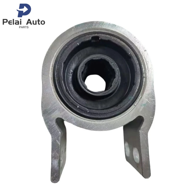 

23368650 1pcs Automotive Suspension System Lower Control Arm Bushing for Cadillac XT5 XT6 2017-2020 Chevrolet Captiva Opel
