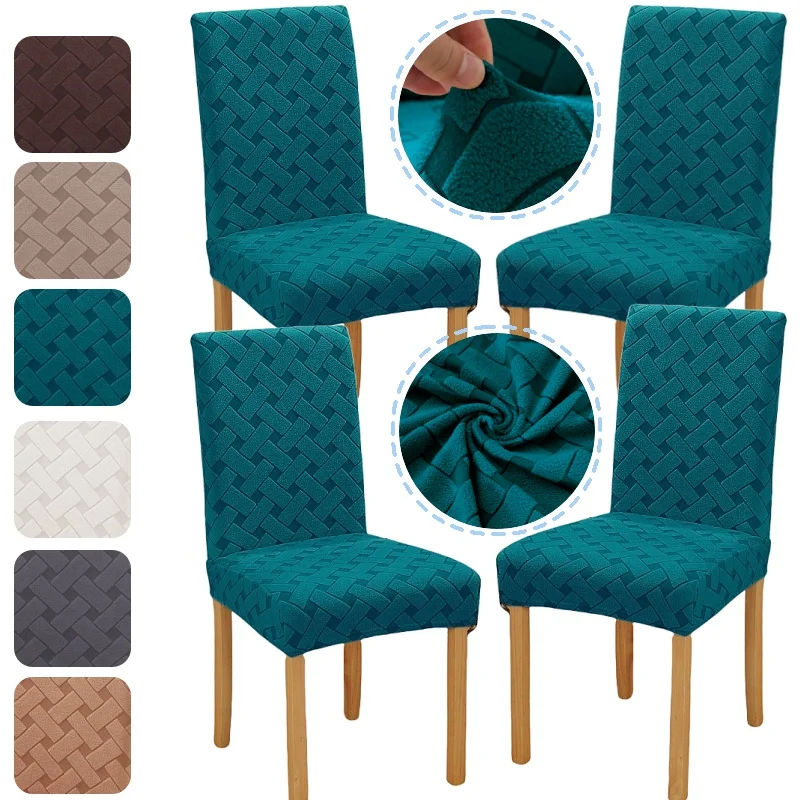 #30 Cheap Dining Chairs Worth Buying