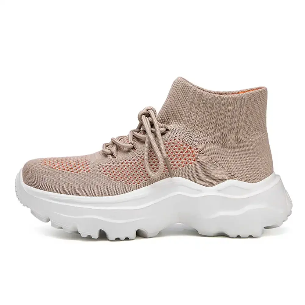 Разные цвета, размер 45, повседневная обувь, мужские вулканизированные дышащие кроссовки, спортивные кроссовки для спортзала, От 4 до 12 лет, Tenes Mascolino, милая жизнь