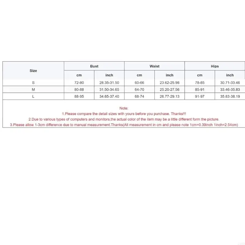 Phụ nữ Two Pcs Swimsuits Áo da báo in đồ bơi sành điệu lên bộ đồ tắm 24BD