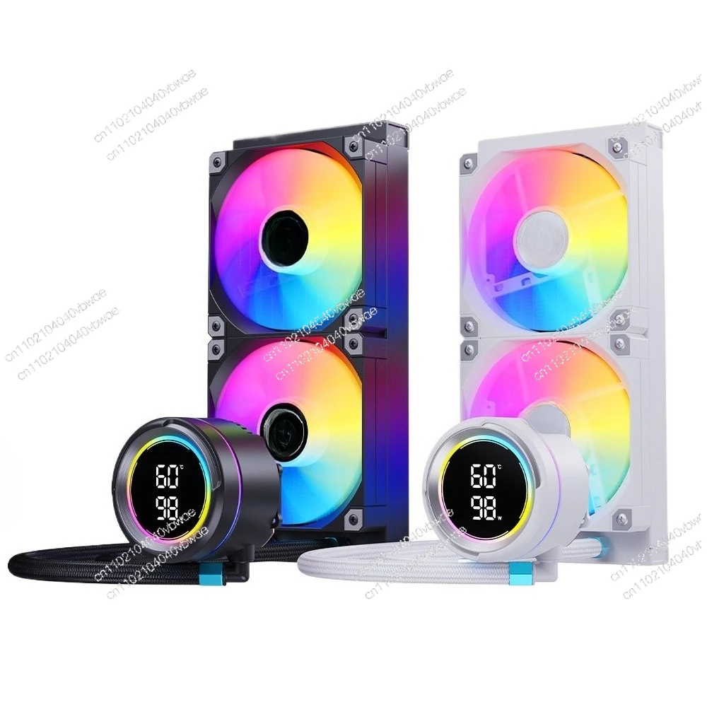 Suitable For Snowma…