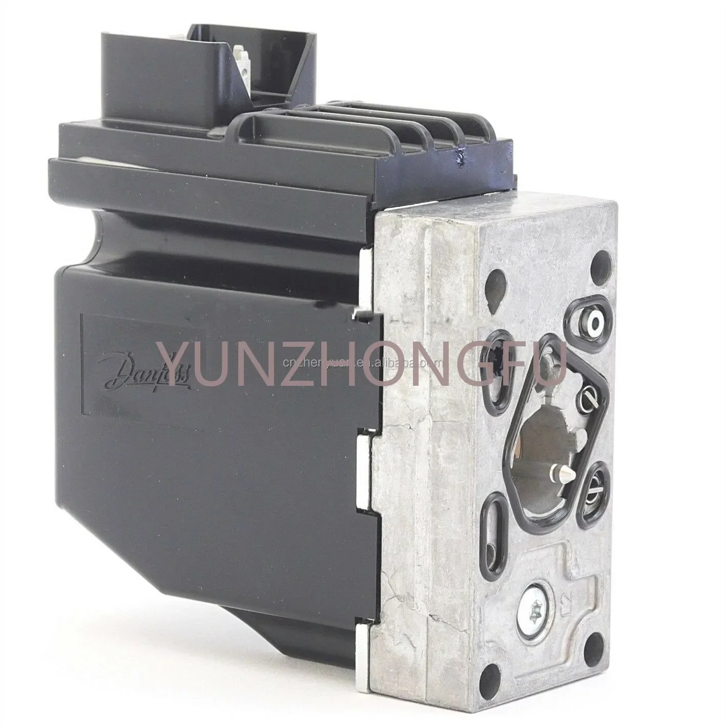 157 155 152 157B 155G 157B4032 157B4035 151B3039 151G0034 Hydraulic proportional valve