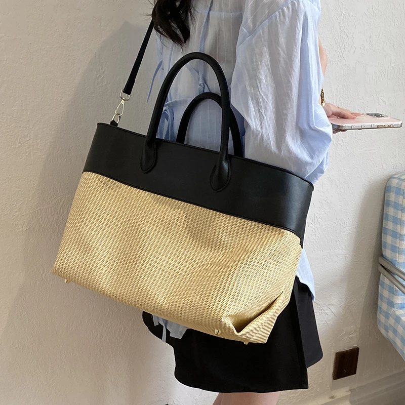 Elegante dames handtas van str - Women'S Bags Holiday recensie en prijs