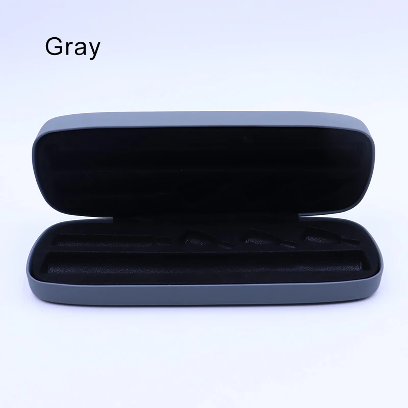 V1/V2 Injection Pen Case Custom Durable Medical Storage Box for 3ml Cartridge Insulin and GLP1 Reusable Disposable Pen image 3
