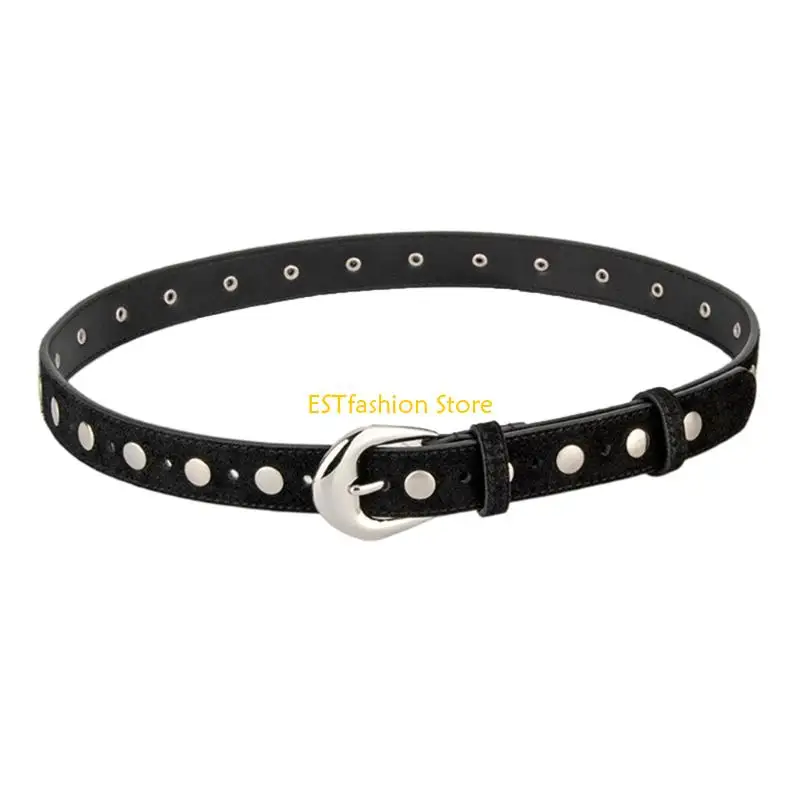 cinturon-con-cierre-metal-eliptico-a-y5gc-con-ventilacion-con-ojales-para-hombres-y-mujeres