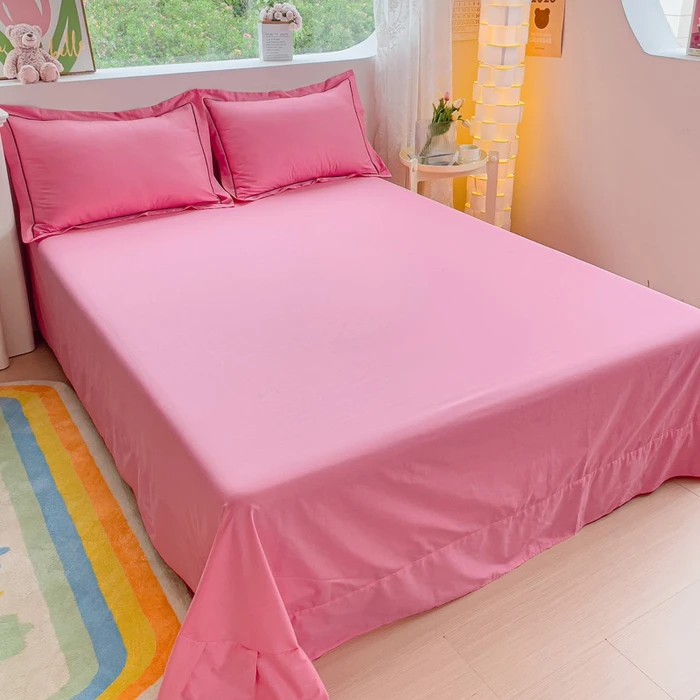 Variant: Rose Red