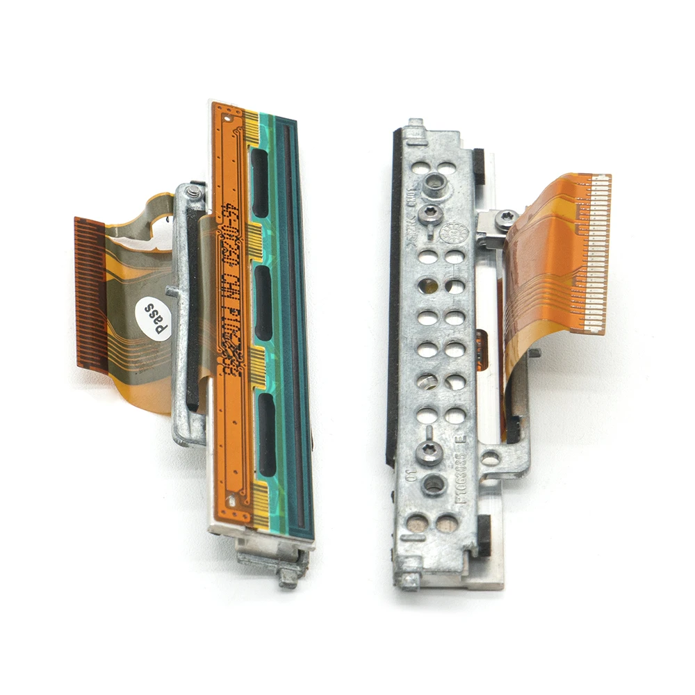 ✅203dpi Printhead for Zebra ZQ510 ZQ511 Portable Mobile printer head,P1063586✅