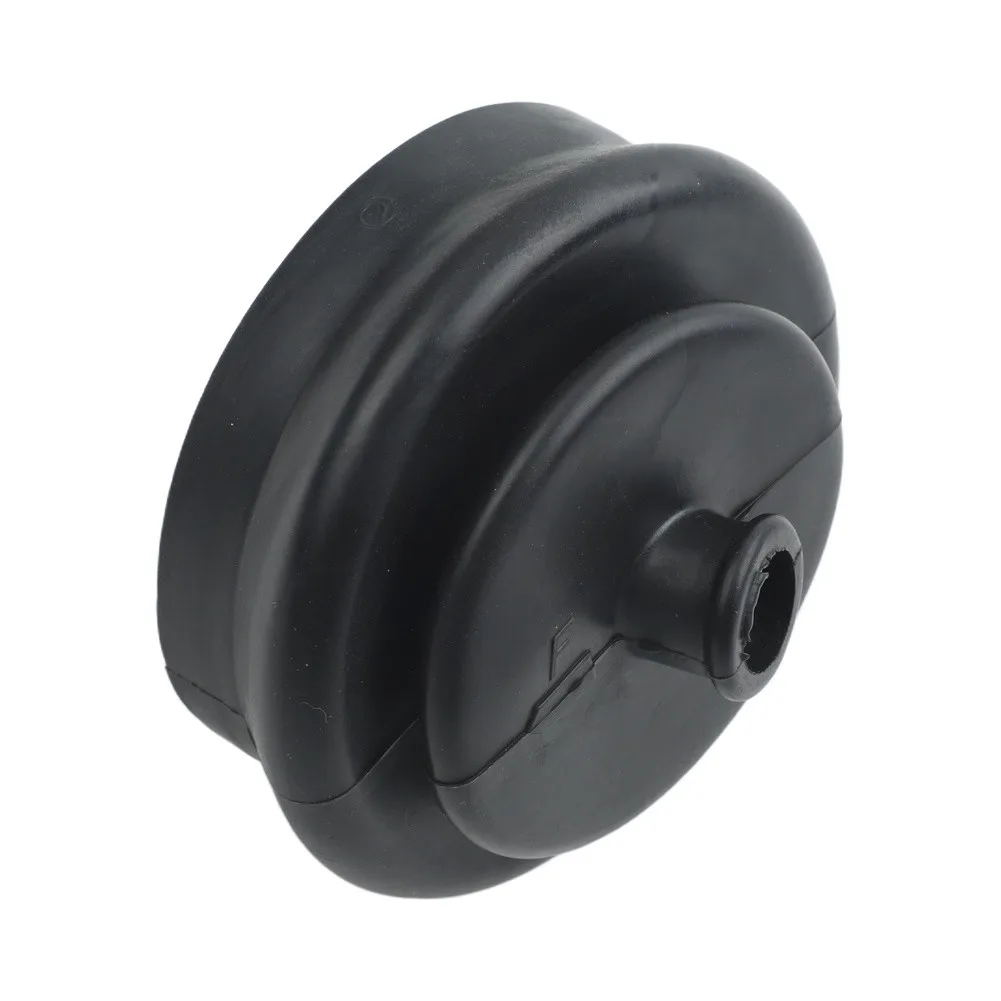 For 240SX Boot Rubber for shifter Boot 4 Cyl And 6 Cyl Compatibility Direct Fit Rubber Boot Automotive Maintenance