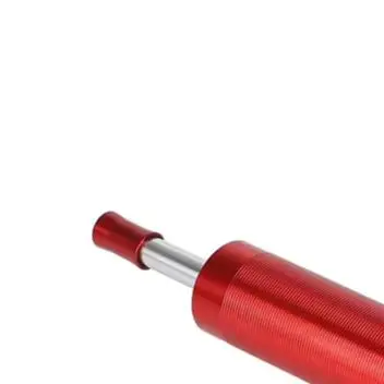 

Для Kukirin для G3 Pro 2024, рулевой демпфер для стабилизатора, рулевой амортизатор, шаровая головка, зажим подшипника, аксессуары для скутера