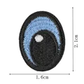 9219-36