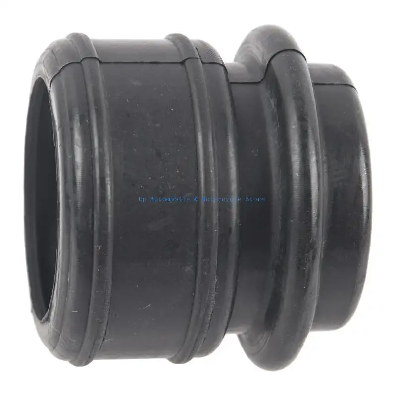 

270E 54109-SA7-000 ‎54110-SH3-003 Shifter Lever Seats and Car Dust Seal 54110-SH3-003