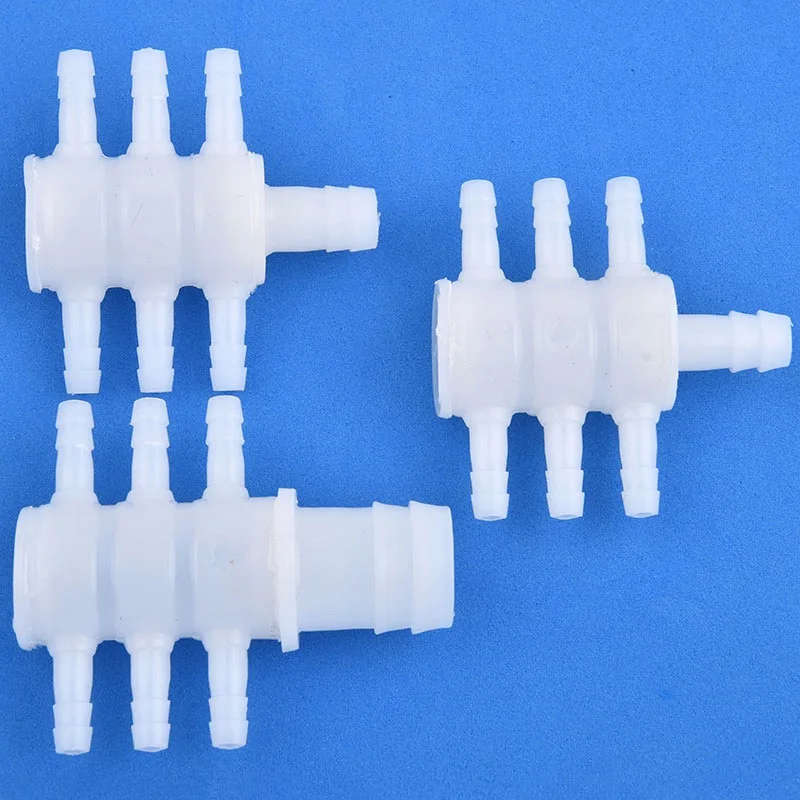 1/5/10Pcs Aquarium …