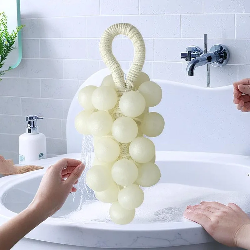 Thumbnail 2 - #20 Best Bar Soaps to Buy In 2026