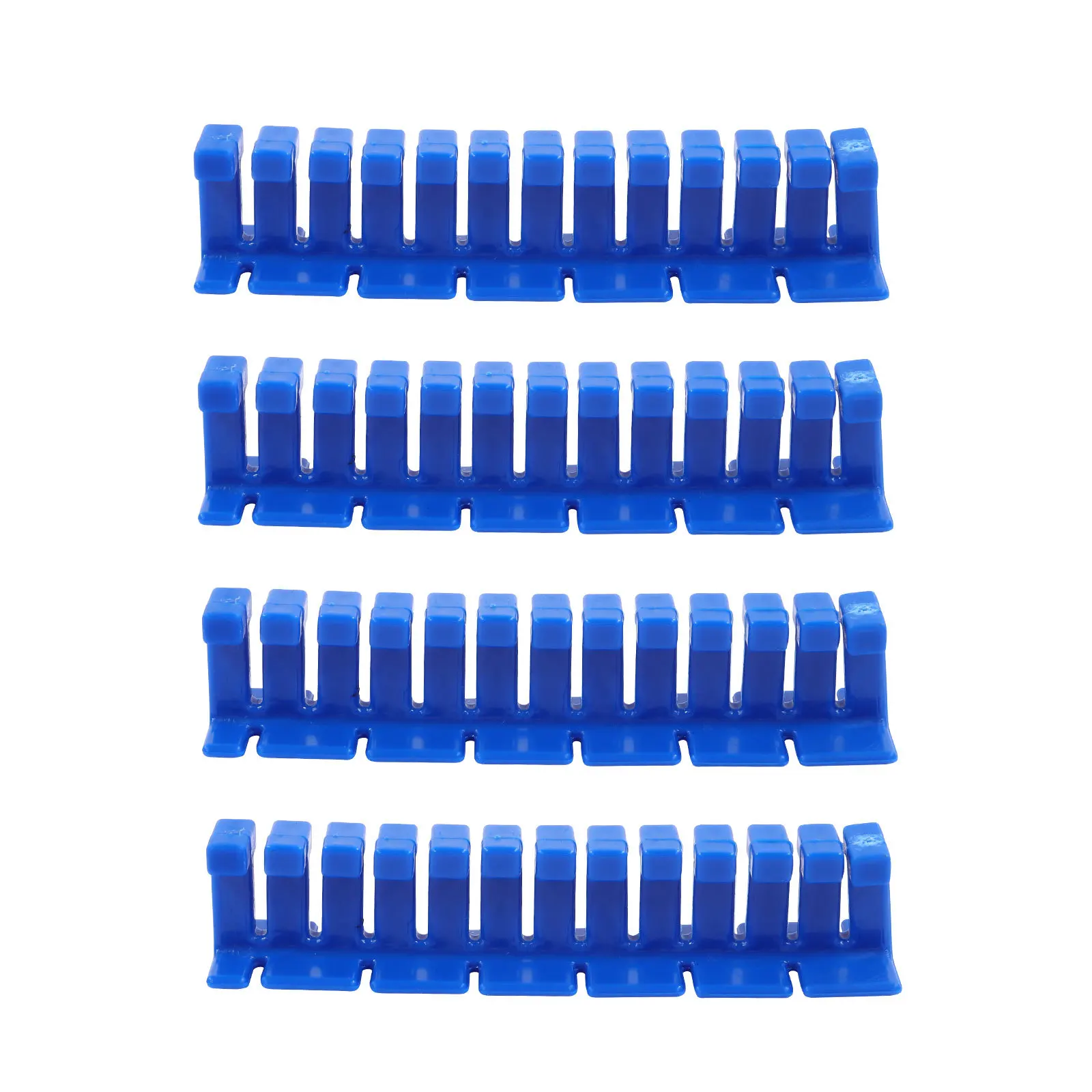 

1Set Body Tool Frosted Surface Adhesion Easy Operate Without Disassembly Auto Pit Gasket Removal