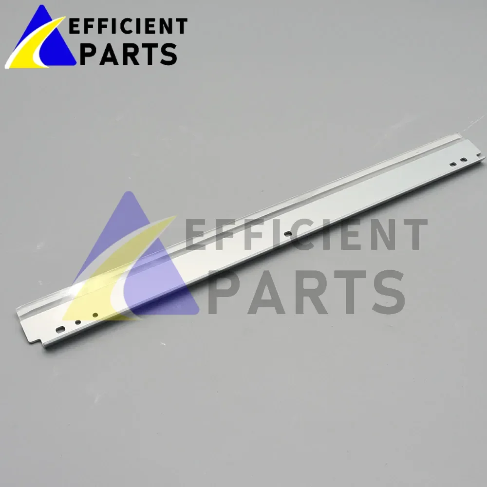 5X Drum Cleaning Blade support for Konica Minolta bizhub 162 163 164 165 180 181 184 185 200 210 211 215 220 222 223 250 282 283