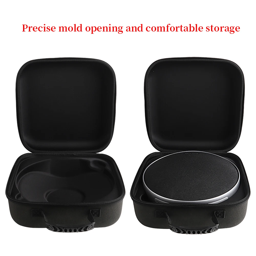 Hard EVA Storage Case for Harman Kardon Onyx Studio 9 Speaker Protect Box Studio9 Portable Travel Carrying Bag