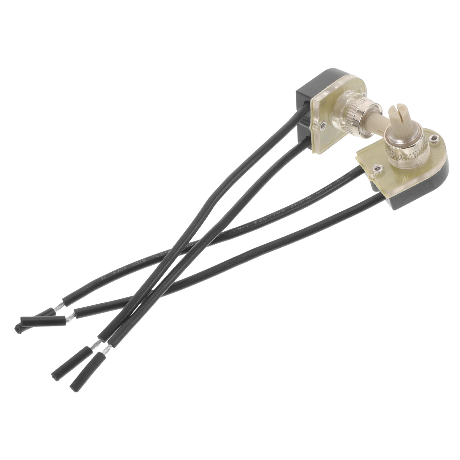 desk light knob switch table knob switch black light knob switch light switch desk lamp accessories desk lamp knob switch