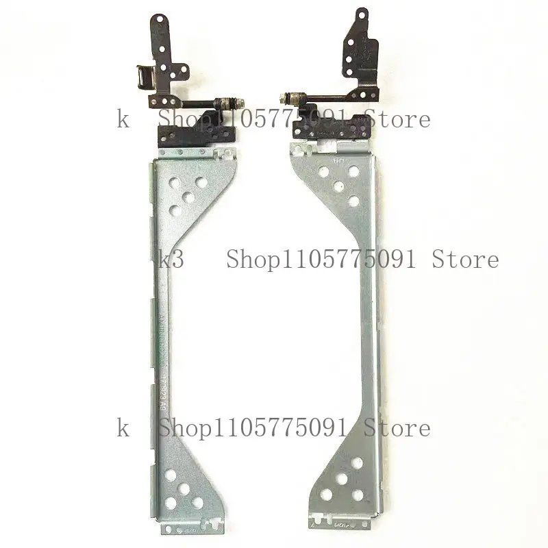 New for Thinkpad E475 E470c E470 Screen Shaft, Hinge,