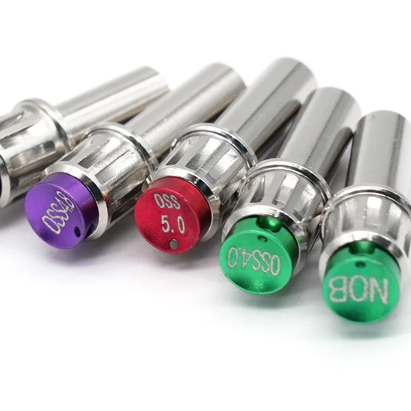 

Инструмент для ремонта зубных имплантатов: динамометрический ключ, аксессуары для зуботехнических лабораторий, отвертка, прямой шуруповерт, подставка для шурупов