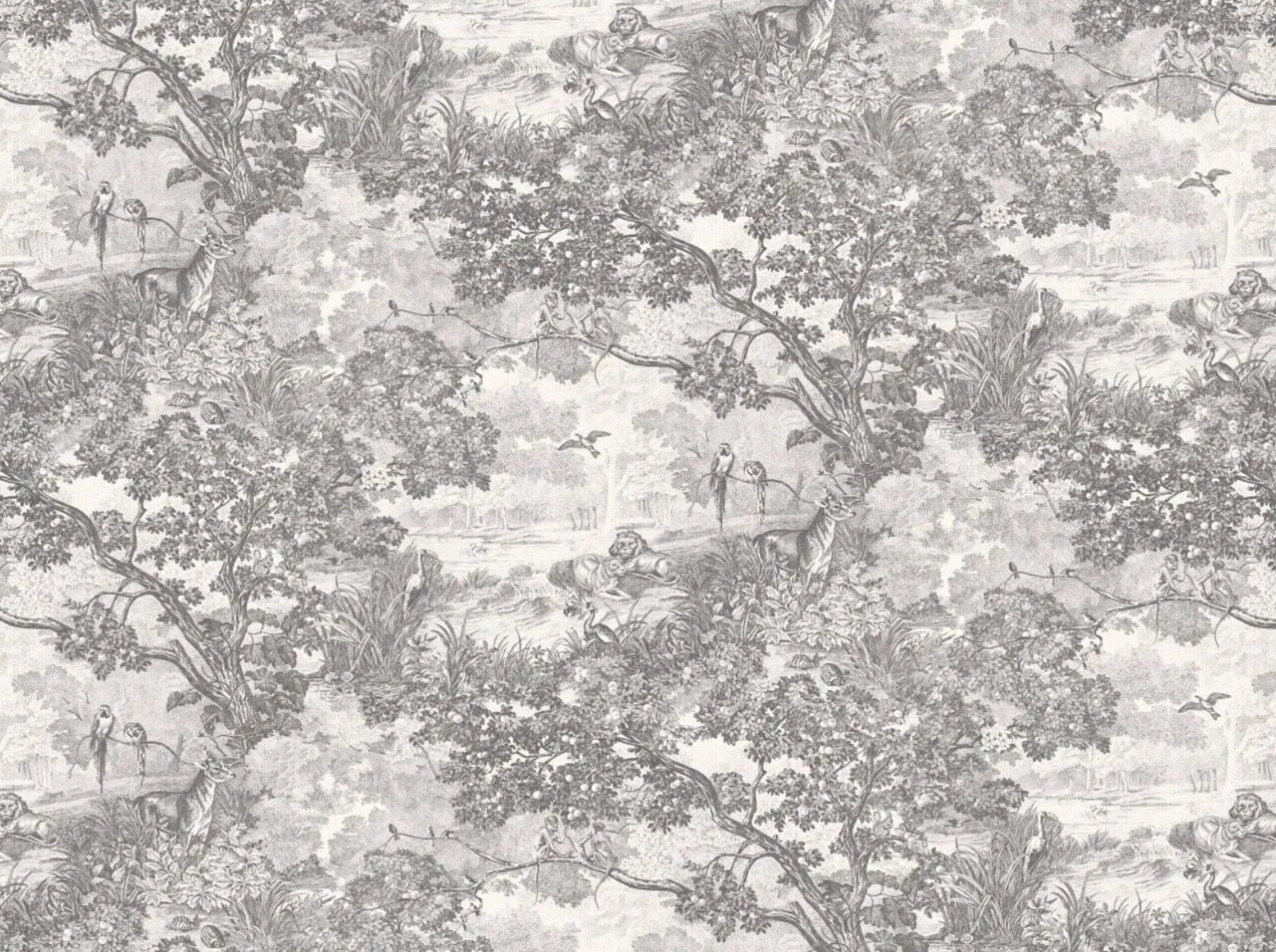 

RC Car Skid Plate Chassis Protection Kit Stainless Steel for ARRMA 1/8 MOJAVE 4S 4X4 RTR ARA4404T1 Upgrade Parts