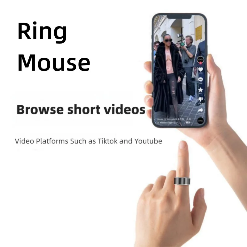 Ratones de oficina silenciosos y ergonómicos ultrafinos, coloridos y transparentes, con cable, para PC, portátil, ordenador, regalos para amigos