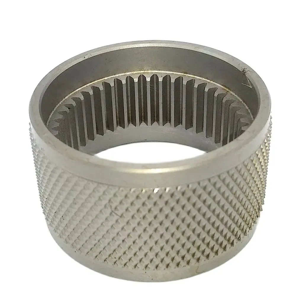 Imagem -05 - Roda de Alimentação da Roda da Polia da Tensão P353203 para Fromm P327 Handheld a Pilhas de Cintar Plástico Ferramentas Máquina