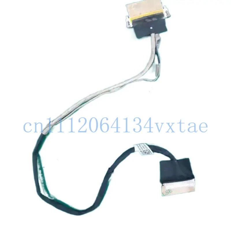 for Lenovo V530-22ICB V530-24ICB LCD Screen Display cable 00XL461 DC020030A00   0.1