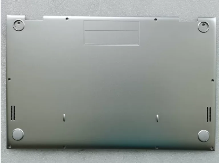 

New laptop bottom case cover for ASUS Chromebook C425 C425T