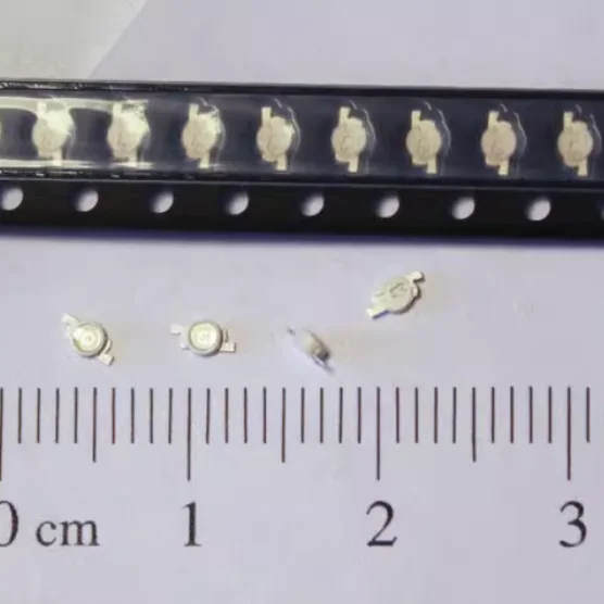 LOP476 Lo P476 0805…