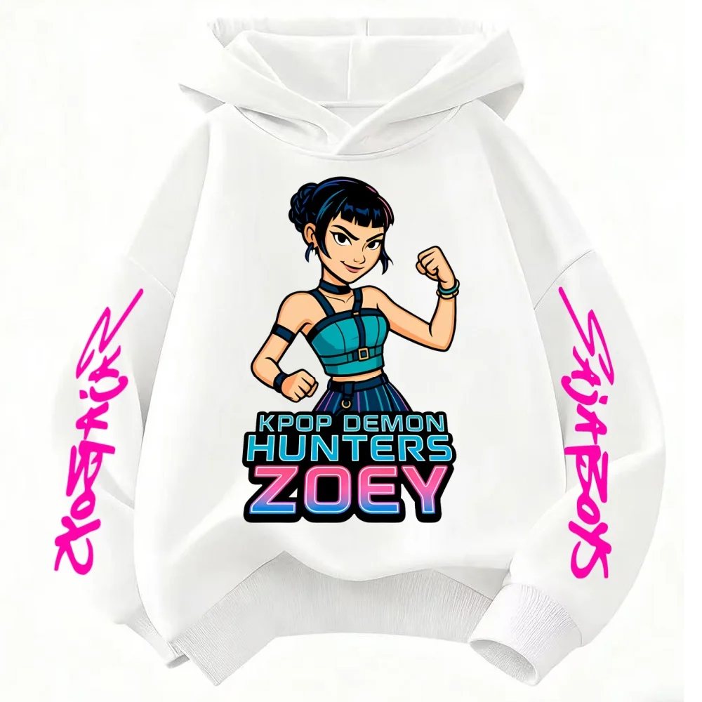 Cute Children's Clo…