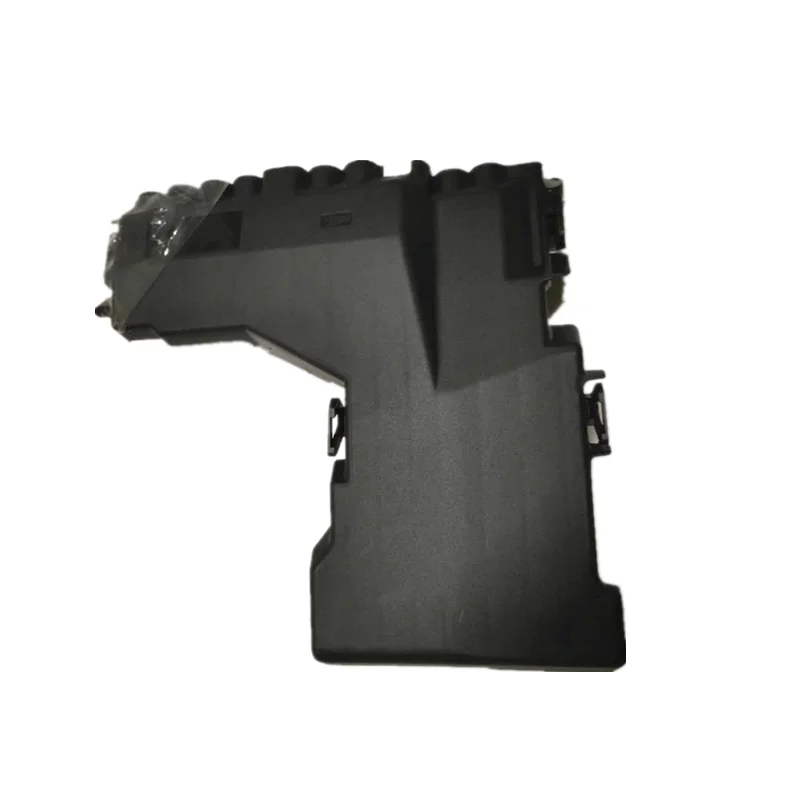 6588A1 6500JE Suitable for Peugeot 508 Citroen C4L C4 DS 4S 5 5LS 6 Fuse box cover battery manager protection unit cover