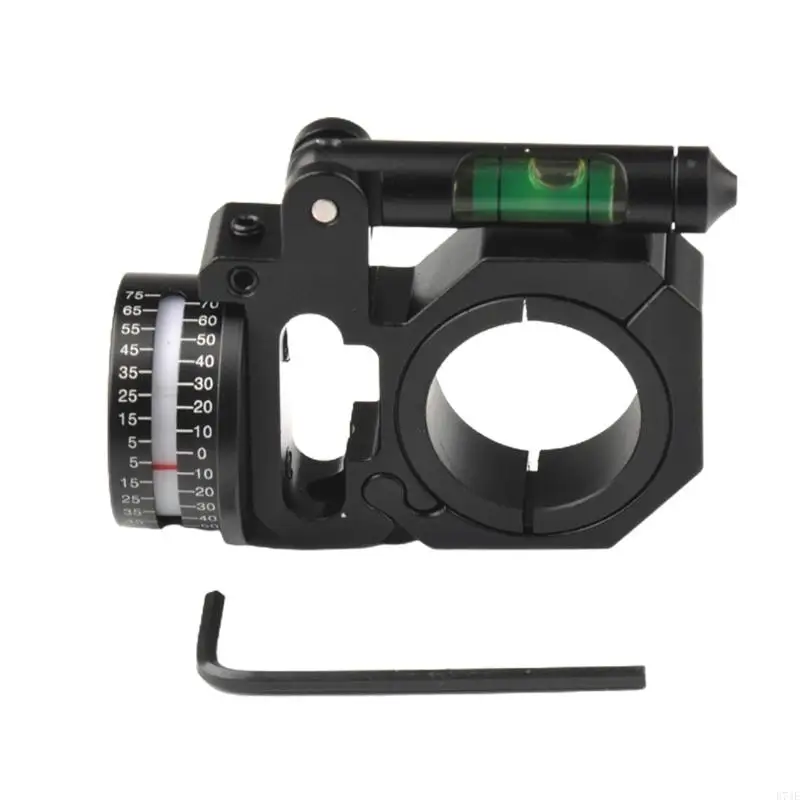 Portable 25.4/30Mm …