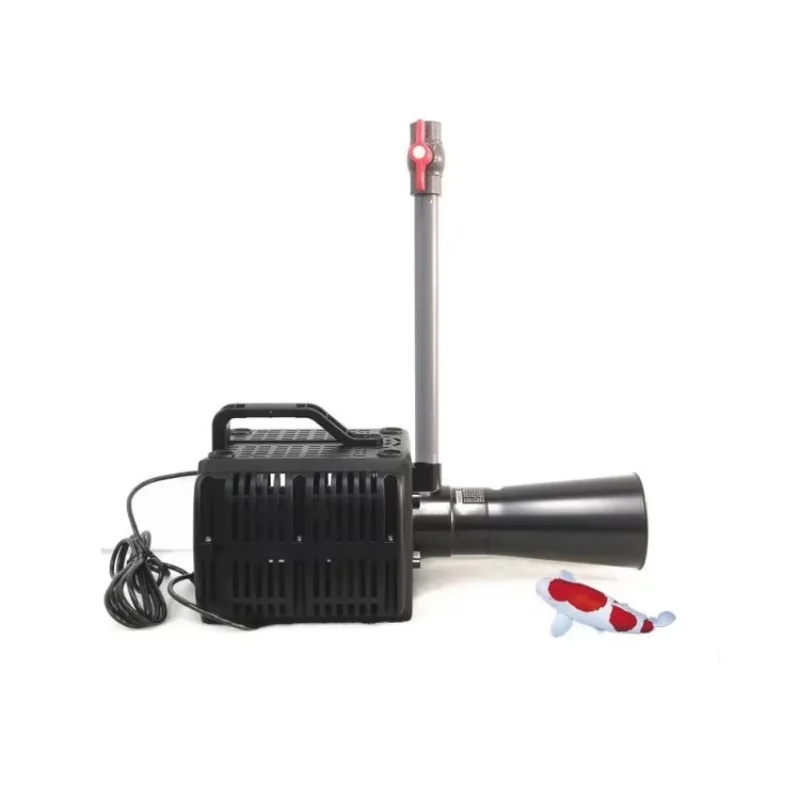 Solar Pond Aerator Solar Powered Oxygenator Air Pump Waterproof USB Oxygen Aerator Aquarium Fish Tank Pool Pond Pump Hydroponic