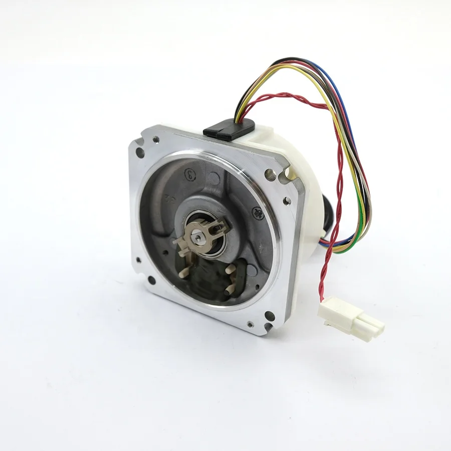 Encoder ose-104 Rotary module electronic encode ose104  servo encode osa104 osa-104