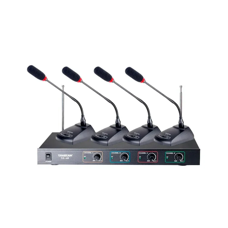 tc-4r-microfono-wireless-vhf-trasmettitore-portatile-a-collo-di-cigno-per-conferenze-discorsi-karaoke
