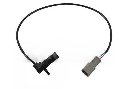 

Applicable Forklift Accessory Sensor 065196001 Garden Tools Car Accessories Sublimation Blanks Accessoire Voiture