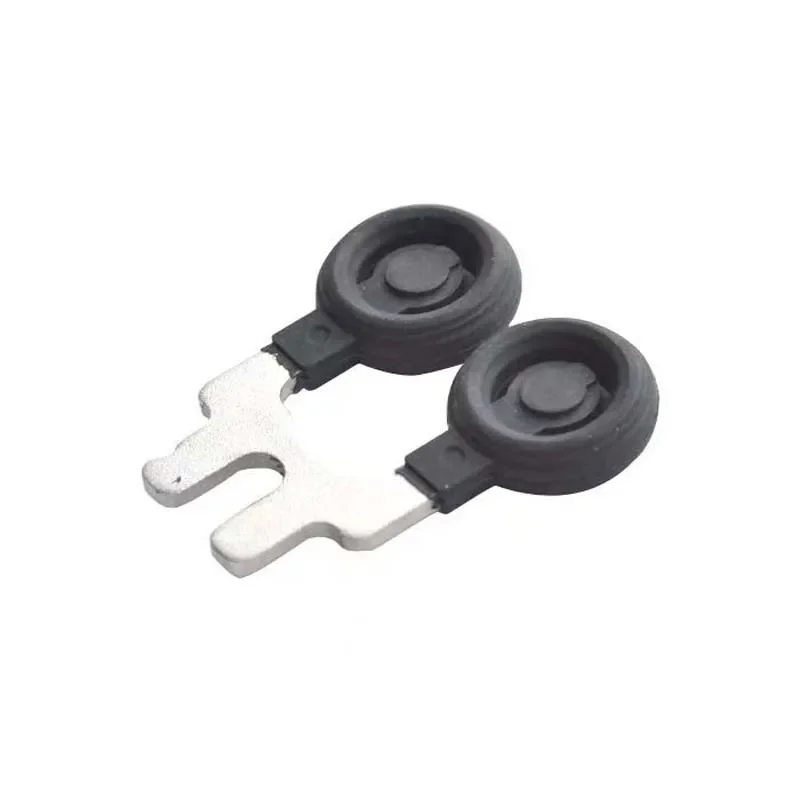 

Applicable To Bosch 2.2 Urea Pump Repair Kit