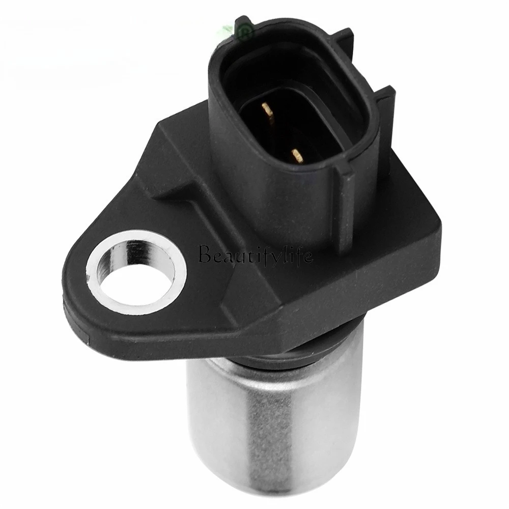 

For crankshaft sensor OE 90919-05005 029600-0570 Motorcycle parts Auto parts