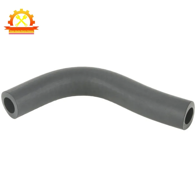 A6420783481 Oil pipe connected to fuel filter Fuel Hose for 16459-001 BENZ W164 X164 W463