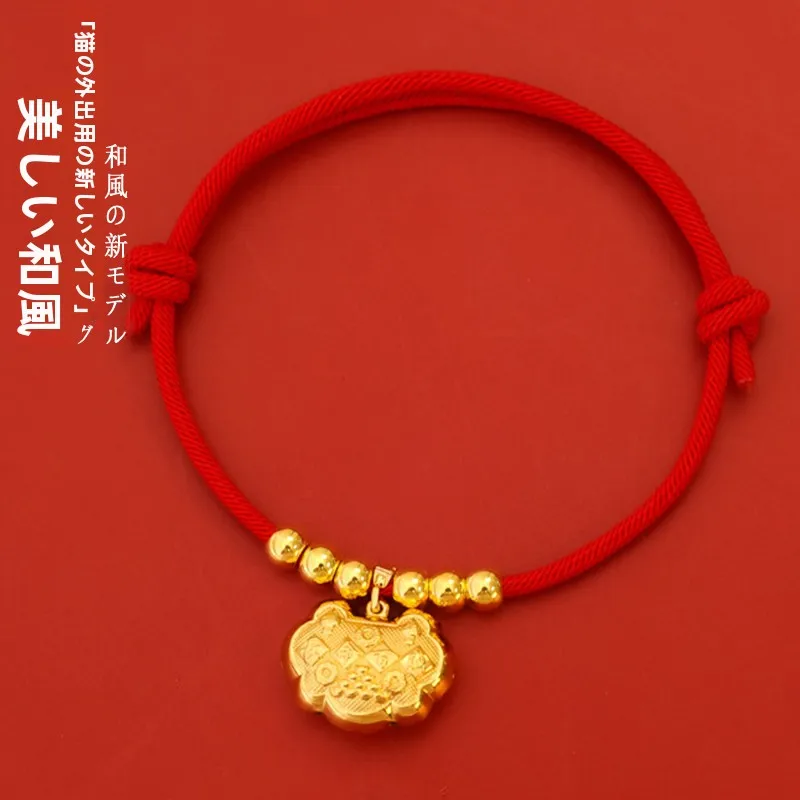 adjustable-length-pet-collar-nelace-dog-ne-ring-faionable-accory-for-small-breeds-of-dogs-and-s