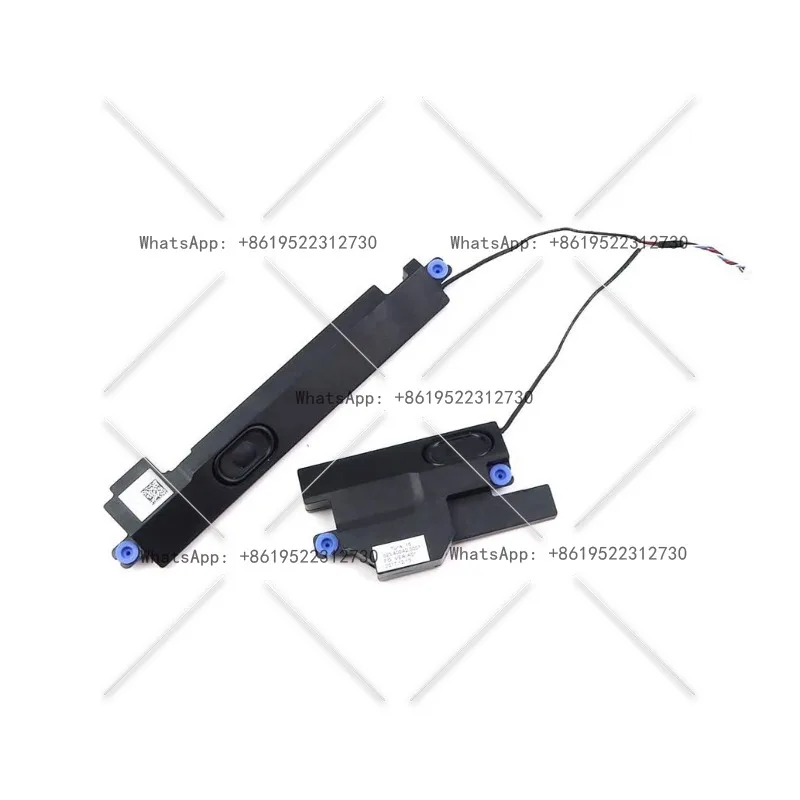 

15-3562 3567 3572 3568 3576 Динамики, Динамики, Аудио Высокое Качество