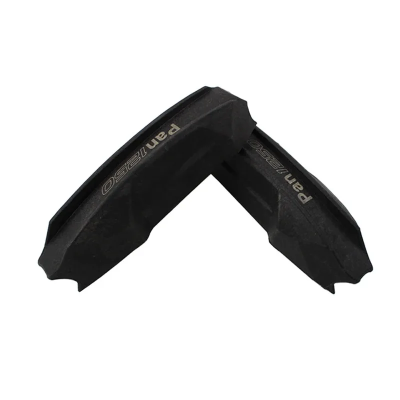 

Fit FOR PAN AMERICA 1250 PA1250 Motorcycle Engine Crash Bar Protector Bumper Guard Decorative Block