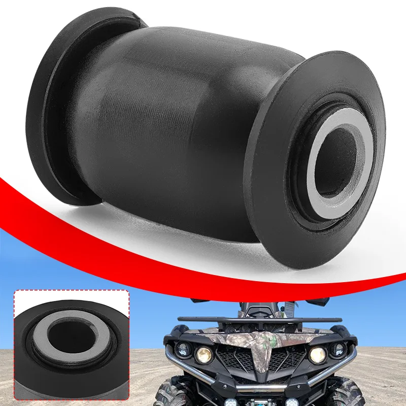 bucha-de-borracha-para-amortecedor-yamaha-cf-cf400-cf500-cf600-cf625-cf800-atv-quad-pecas-de-reposicao-para-suspensao-do-braco-de-controle